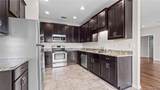 12224 Tom Montgomery Road - Photo 14