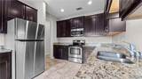 12224 Tom Montgomery Road - Photo 15