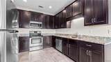 12224 Tom Montgomery Road - Photo 16