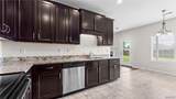 12224 Tom Montgomery Road - Photo 17