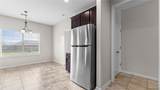 12224 Tom Montgomery Road - Photo 18