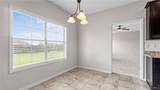12224 Tom Montgomery Road - Photo 19