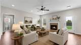 12224 Tom Montgomery Road - Photo 2