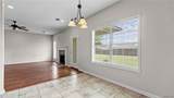12224 Tom Montgomery Road - Photo 20