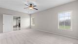 12224 Tom Montgomery Road - Photo 21
