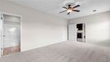 12224 Tom Montgomery Road - Photo 22