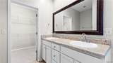 12224 Tom Montgomery Road - Photo 23