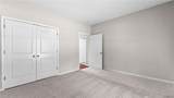 12224 Tom Montgomery Road - Photo 25