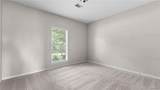 12224 Tom Montgomery Road - Photo 26