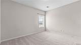 12224 Tom Montgomery Road - Photo 27