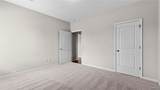 12224 Tom Montgomery Road - Photo 28