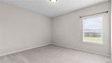 12224 Tom Montgomery Road - Photo 29