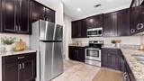 12224 Tom Montgomery Road - Photo 3