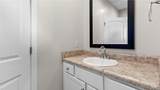 12224 Tom Montgomery Road - Photo 30