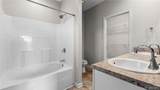 12224 Tom Montgomery Road - Photo 31