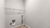 12224 Tom Montgomery Road - Photo 32