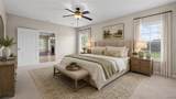 12224 Tom Montgomery Road - Photo 4