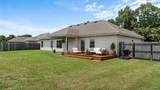 12224 Tom Montgomery Road - Photo 5