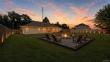 12224 Tom Montgomery Road - Photo 6