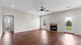 12224 Tom Montgomery Road - Photo 7