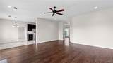 12224 Tom Montgomery Road - Photo 8