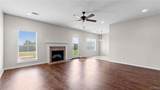 12224 Tom Montgomery Road - Photo 9