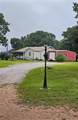 12978 Mary Lee Ave - Photo 2