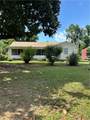 12978 Mary Lee Ave - Photo 3