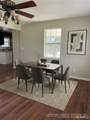 3117 24th Street - Photo 10