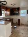 3117 24th Street - Photo 11