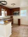 3117 24th Street - Photo 12