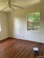 3117 24th Street - Photo 13
