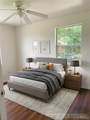 3117 24th Street - Photo 14