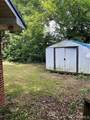 3117 24th Street - Photo 15