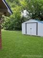 3117 24th Street - Photo 16