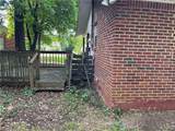 3117 24th Street - Photo 17