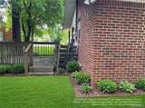 3117 24th Street - Photo 18