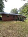 3117 24th Street - Photo 19