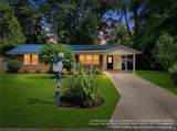 3117 24th Street - Photo 2