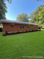 3117 24th Street - Photo 20