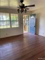 3117 24th Street - Photo 3