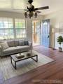 3117 24th Street - Photo 4