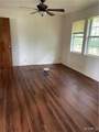 3117 24th Street - Photo 5
