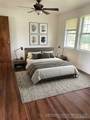 3117 24th Street - Photo 6