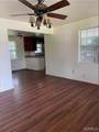 3117 24th Street - Photo 7
