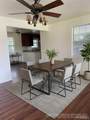 3117 24th Street - Photo 8