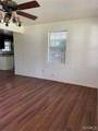 3117 24th Street - Photo 9