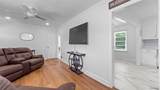 5020 29th Street - Photo 10