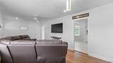 5020 29th Street - Photo 11