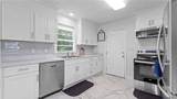 5020 29th Street - Photo 12